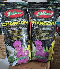 Horticultural charcoal plants for sale  Cold Spring