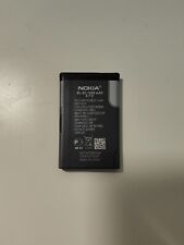 Bateria de substituição original Nokia BL-5C comprar usado  Enviando para Brazil