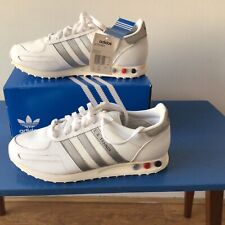 Mens adidas trainers for sale  WARRINGTON