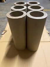 Cardboard posting tubes for sale  ARMAGH