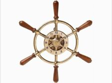 Hermes ships wheel usato  Lecco
