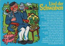 comic karton gebraucht kaufen  Greifswald-Eldena