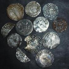 Collection medieval hammered for sale  NORWICH