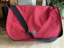 Crumpler silver dig for sale  CHELMSFORD
