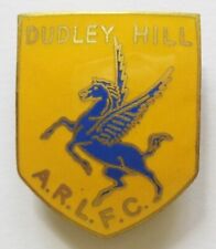 Dudley hill excellent for sale  Shipping to Ireland