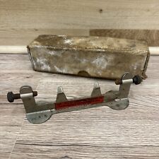 valve grinding tool for sale  BILSTON