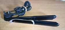 Babyliss 235 pro for sale  BECCLES