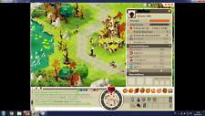 Comptes dofus retro d'occasion  Tours-