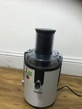 Phillips 1861 juicer for sale  COVENTRY