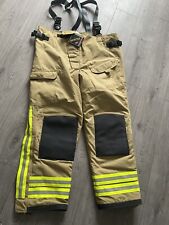 Iturri firefighter protective for sale  Shipping to Ireland