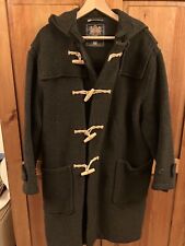 Gloverall duffel coat for sale  STRATFORD-UPON-AVON