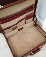 antler briefcase for sale  NOTTINGHAM