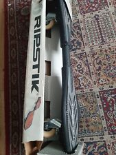 Ripstik casterboard for sale  LEICESTER