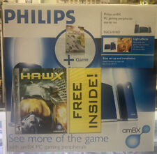 Philips gaming peripherals for sale  Macungie