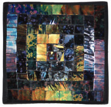 Mosaic glass tiles for sale  Santa Fe
