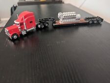 Scale peterbilt low for sale  Lincoln