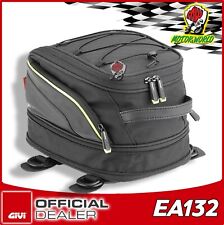 Givi borsa moto usato  Sciacca