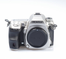 pentax k5 for sale  Shipping to Ireland