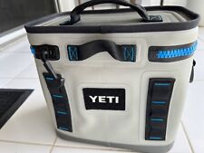 Yeti hopper flip for sale  Vero Beach