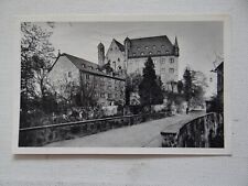 Marburg schloss 3a163 gebraucht kaufen  Neu-Ulm