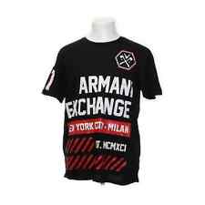 Armani exchange shirt gebraucht kaufen  Fürth