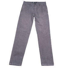 Zara chino pants for sale  Ocoee