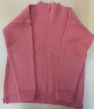 guernsey jumper for sale  BRISTOL