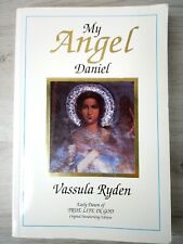 Angel daniel vassula for sale  Ireland