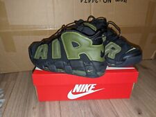 nike air uptempo for sale  WEST BROMWICH