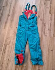 Schneehose winter hose gebraucht kaufen  Lemgow