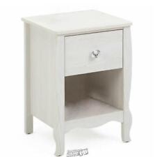 Concepts lindsay nightstand for sale  Nicholasville