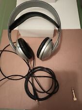 Akg k101 wired for sale  Rocky River