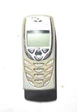 Nokia 8310 telefono usato  Settimo Torinese