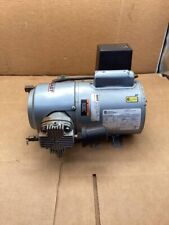 air compressor oil for sale  Fleetwood