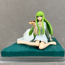 Bandai code geass for sale  Junction City