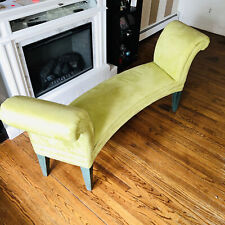 bench living room for sale  Neptune