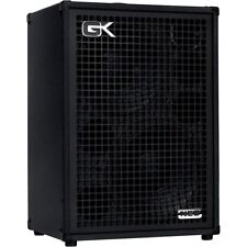 Gallien krueger fusion for sale  Kansas City