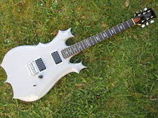 Teelex custom guitars gebraucht kaufen  Wuppertal