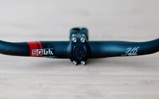 Sqlab ritchey mustache gebraucht kaufen  Köln