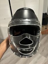 Sparring helmet cage for sale  Fort Lauderdale