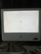 Apple imac desktop for sale  Mazomanie