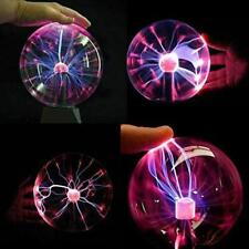 Activated plasma ball for sale  Shipping to Ireland