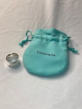 tiffany rings for sale  SOUTHAMPTON