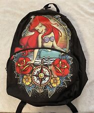 Disney loungefly backpack for sale  Waterbury