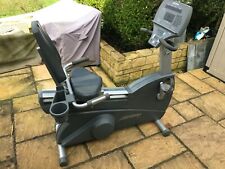 Life fitness 95ri for sale  CARTERTON