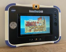 Vtech innotab3s computer for sale  Shipping to Ireland