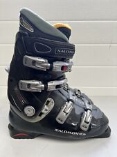 Salomon evolution 9.0 for sale  FAREHAM