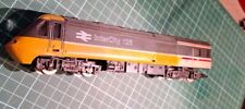 hornby hst for sale  Shipping to Ireland