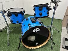 Collectors series drum for sale  Westminster