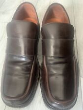 Russell bromley loafers for sale  LONDON